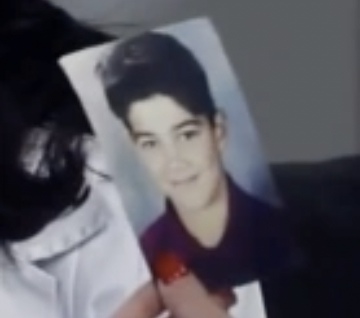 Nathan9yrsold.png