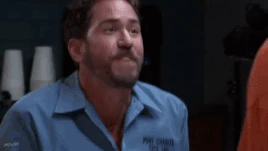 Paxie Delusional 2021