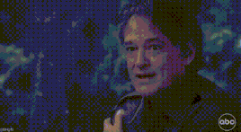 RyanVAva DeathDoUsPart 2023