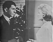 Bernie and Peggy (1963)