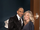 60th Special Brick Carly 2024-2.webp