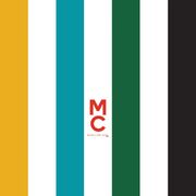 MC Pool Logo 2025