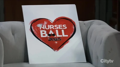 Logo as seen in the presentation