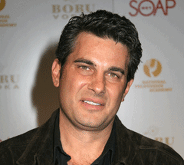 John DeLuca Cast In New Recurring Role On General Hospital