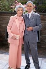 Cerullo wedding portrait (2024)