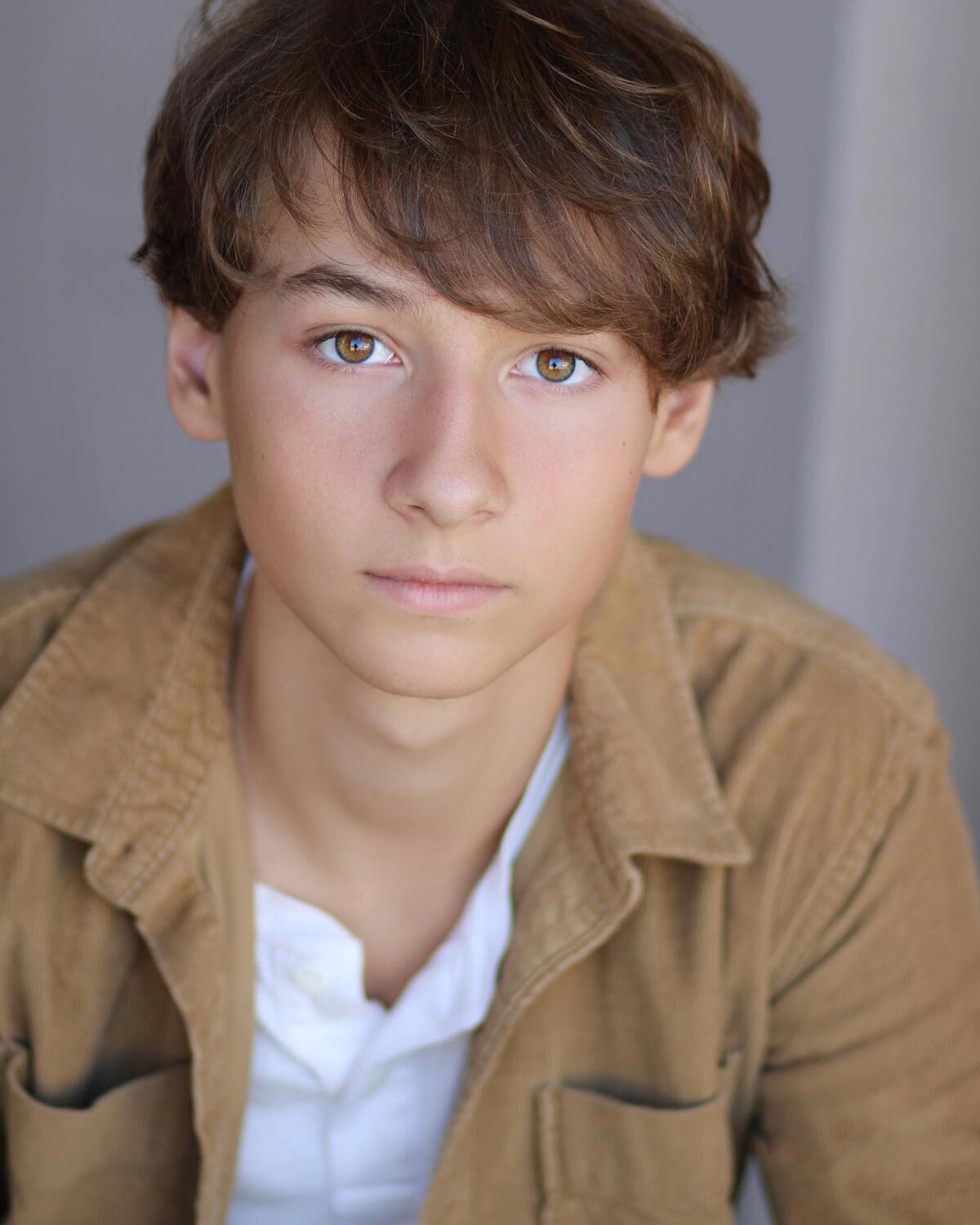 Is Finn Leaving General Hospital