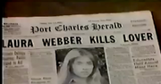 LauraWebber.png