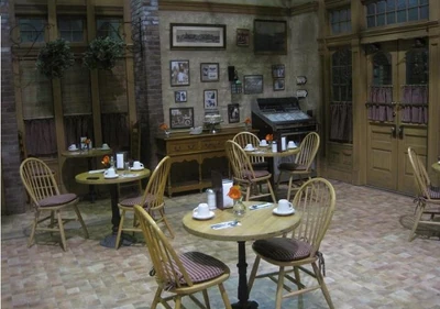Kelly's (2012)