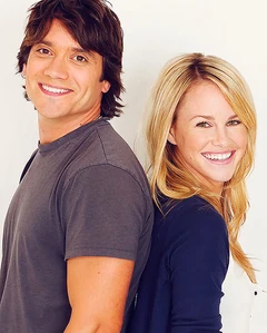 Dante and Lulu (Berman)