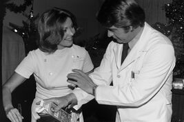PeterAugusta 1973