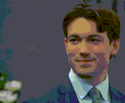 Misha Shared Happiness 2025