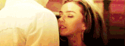 Ethan-Kristinacheckkiss.gif