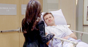 Jasamhospital