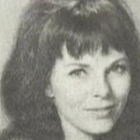 Mary Briggs Anne Helm General Hospital Wiki Fandom Izuchayte relizy anne helm na discogs. mary briggs anne helm general