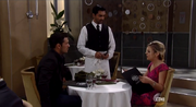 Naxie1stdate106