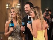 WXPC Red Carpet