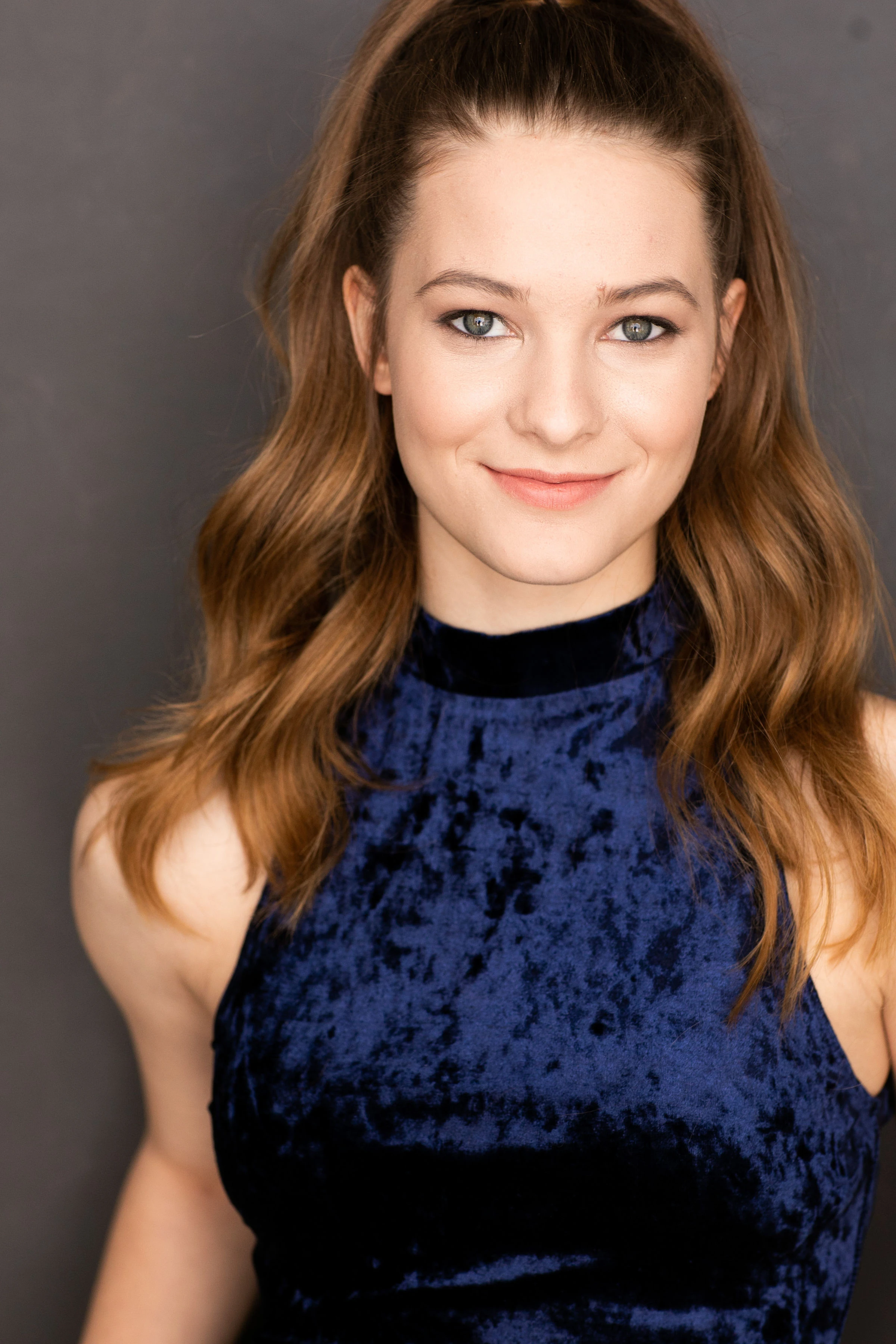 Board Recognitions – Board of Education – Forest Hills School District, image size:2400x3600