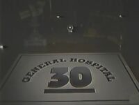 General Hospital 30th