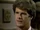 Grant Andrews (Brian Patrick Clarke)