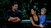 JasamFamily4thJuly