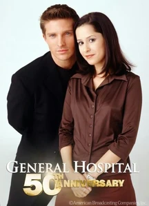 Jason and Robin promo (1997)