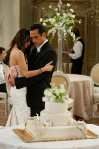 First dance (2011)
