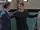 Ferncliff Montague Cody Sasha 2023.webp