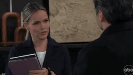 Lante Rare Smiles 2025
