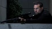 Victor's Sniper (2022)