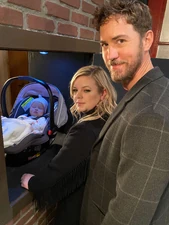 Peter, Maxie, and Bailey (2021)