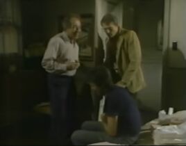 The Croydon Hotel (1982)