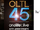 Soap wiki banner.png