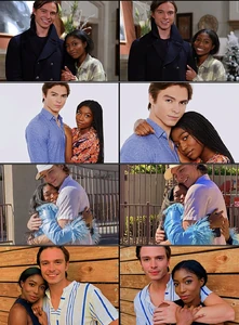Collage (2022)