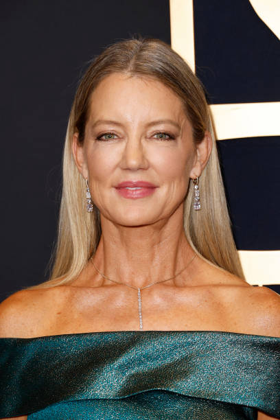 Cynthia Watros General Hospital Wiki Fandom