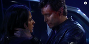 JaSamhallucination