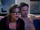 Julexiswatchtv.png