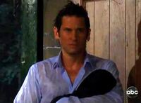 Todd victor iii