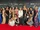 BTS Daytime Emmys Ladies of GH 2024.jpg