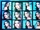 Deception Face Photo Roll.jpg