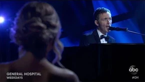 Nurses_Ball_2019_Valentin_Performs_"Nothing_Without_You"