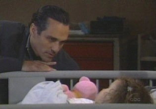 Kristina and her dad