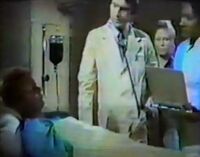 Lassa Fever