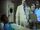 Lassa Fever