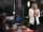 Crimson Office Reception Desk 2024.jpg