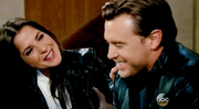 Jasambond