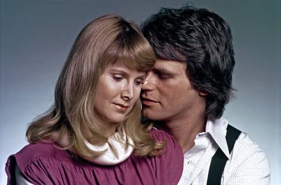 Jeff & Heather (1976)