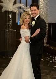 Naxieweddingfarawaypic