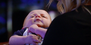 BabyJamesYankee.png