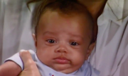 LeoSE.png