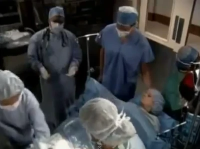 Spencer is born -- it's a boy